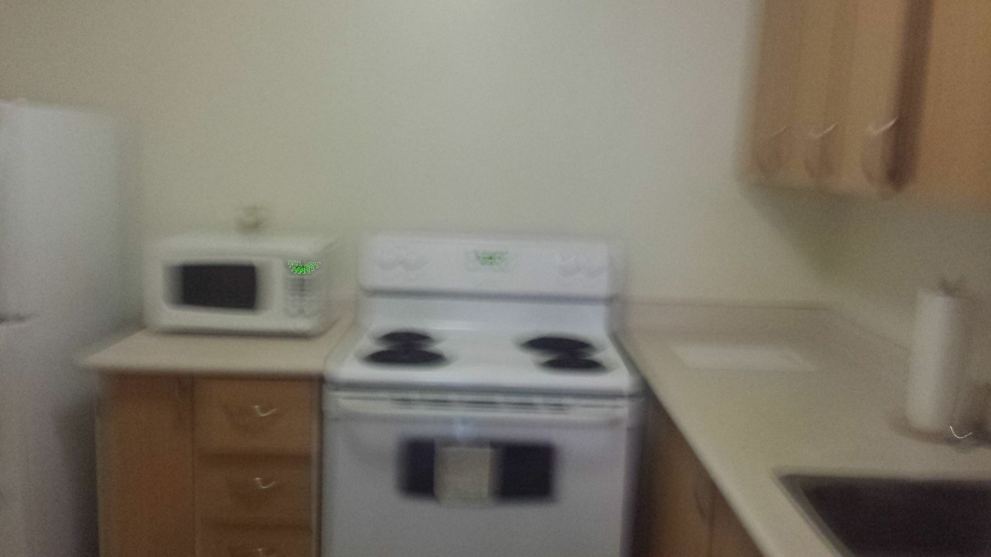 Toronto Furnished Living-Gerard Apartment Ngoại thất bức ảnh