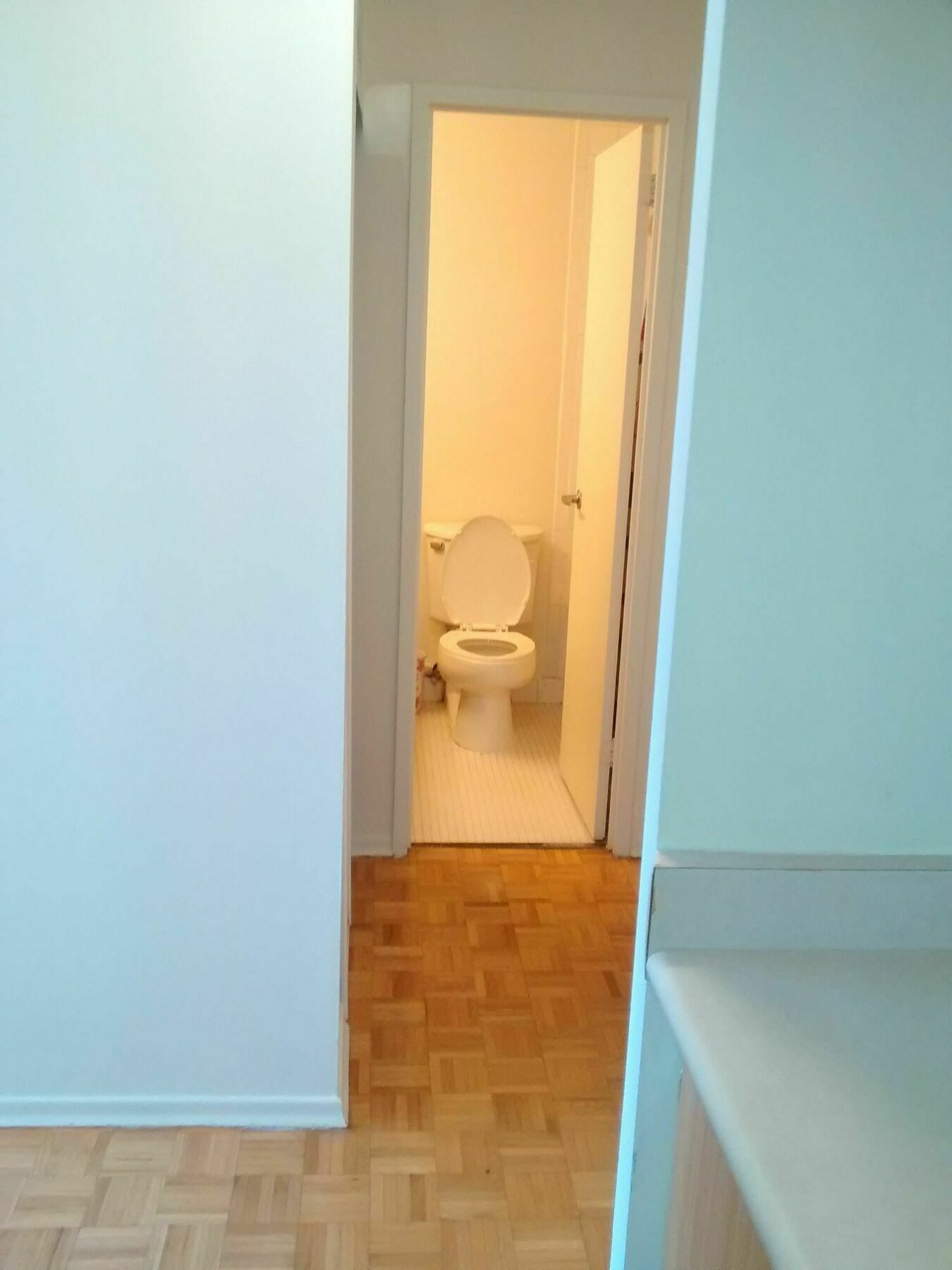 Toronto Furnished Living-Gerard Apartment Ngoại thất bức ảnh