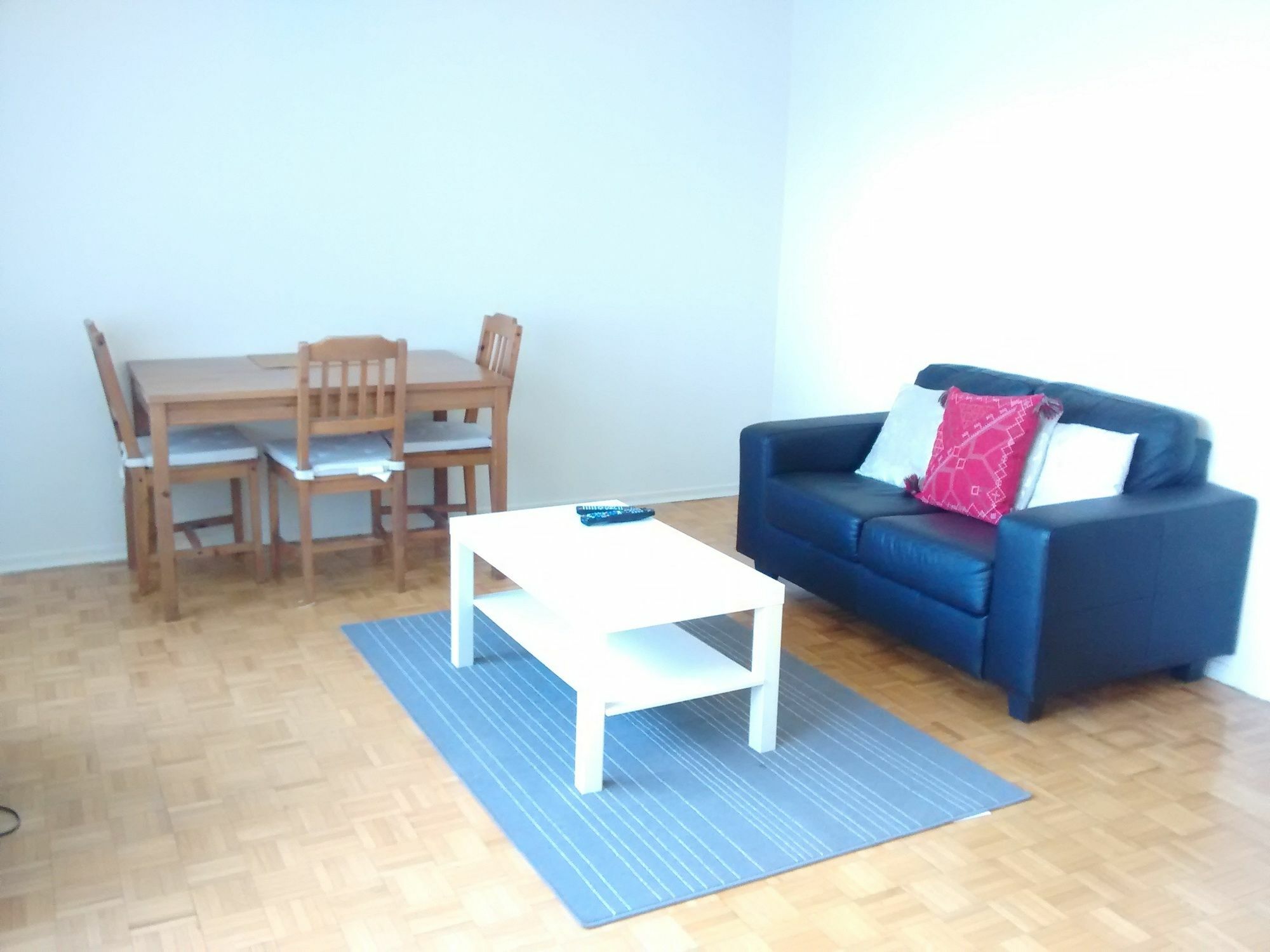 Toronto Furnished Living-Gerard Apartment Ngoại thất bức ảnh