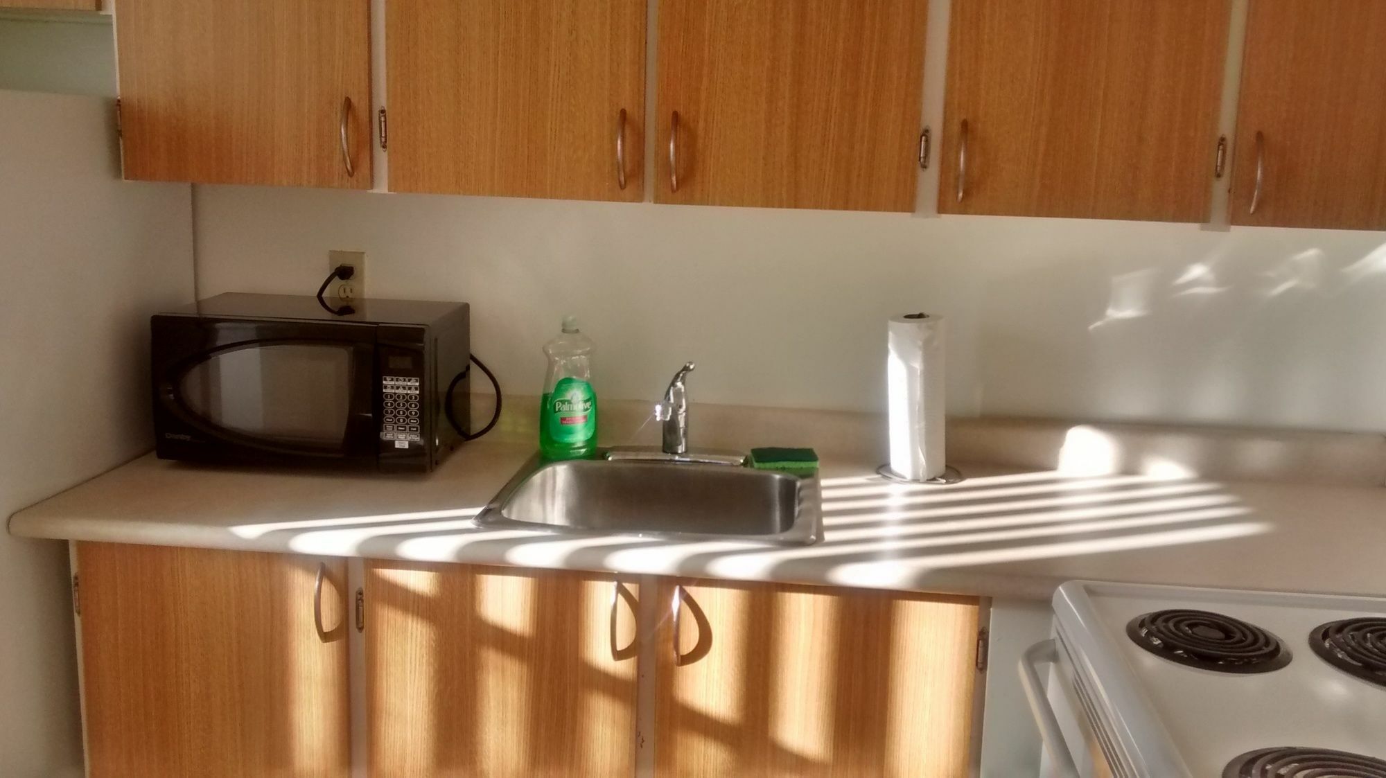 Toronto Furnished Living-Gerard Apartment Ngoại thất bức ảnh