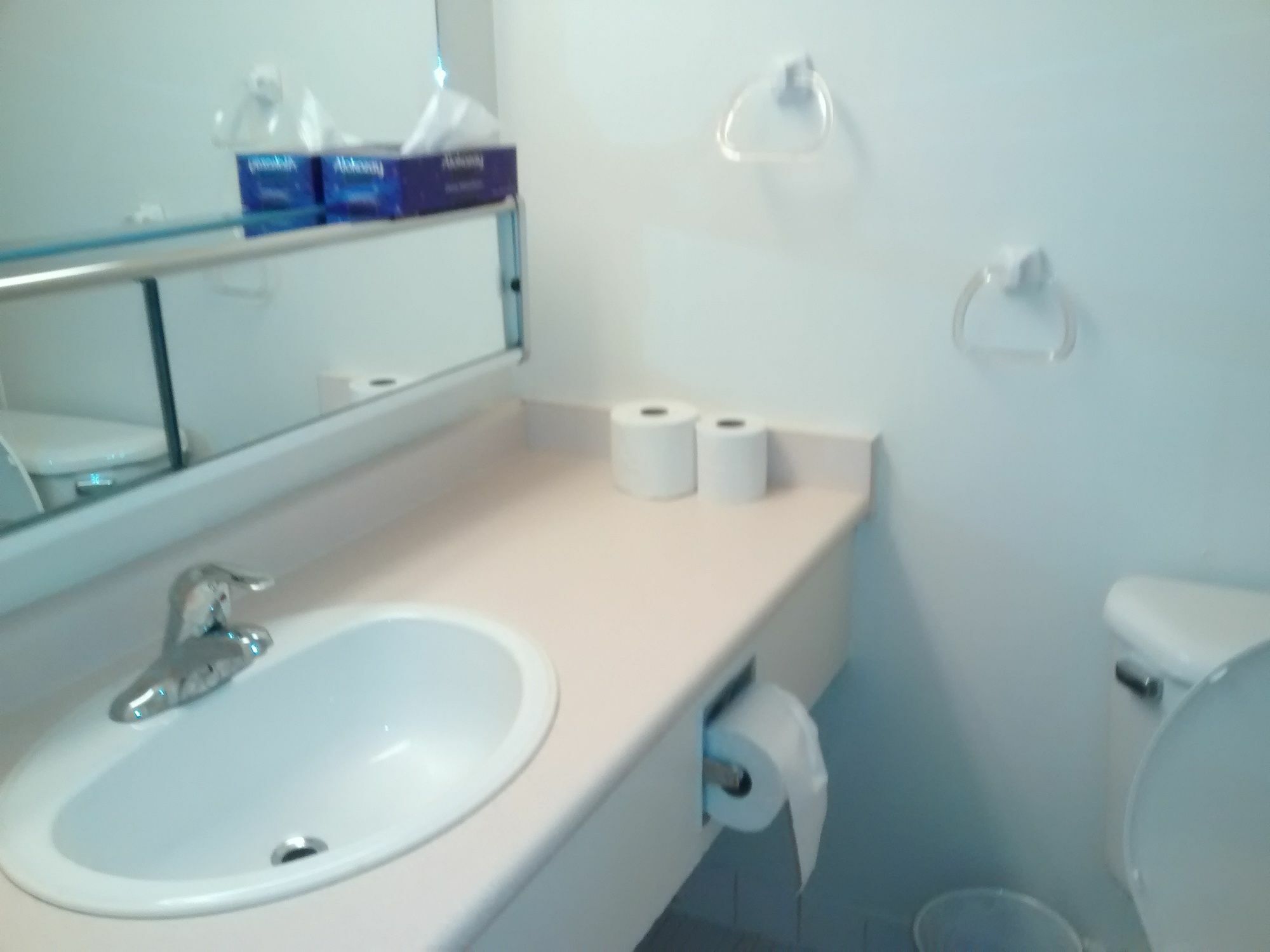 Toronto Furnished Living-Gerard Apartment Ngoại thất bức ảnh